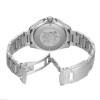 Certina DS-X GMT 41mm C0474521108101