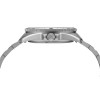 Certina DS-X GMT 41mm C0474521108101