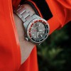 Certina DS-X GMT 41mm C0474521108101