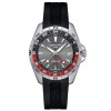 Certina DS-X GMT 41mm C0474521708101