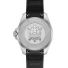 Certina DS-X GMT 41mm C0474521708101