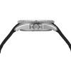 Certina DS-X GMT 41mm C0474521708101