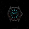 Certina DS-X GMT 41mm C0474521708101