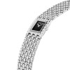 Frederique Constant Classics Manchette FC-200ONB1MC6B