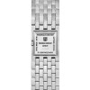 Frederique Constant Classics Manchette FC-200ONB1MC6B