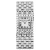Frederique Constant Classics Manchette FC-200WR1MC6B