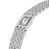 Frederique Constant Classics Manchette FC-200WR1MC6B