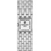 Frederique Constant Classics Manchette FC-200WR1MC6B