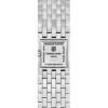 Frederique Constant Classics Manchette FC-200MA1MC6B