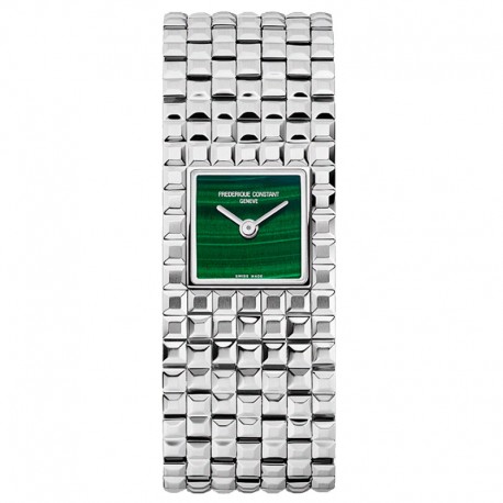 Frederique Constant Classics Manchette FC-200MA1MC6B