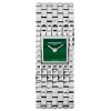 Frederique Constant Classics Manchette FC-200MA1MC6B