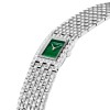 Frederique Constant Classics Manchette FC-200MA1MC6B
