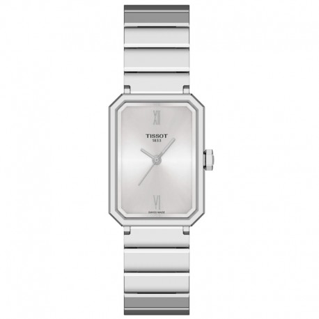 TISSOT SRV 30mm T1601101103300