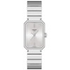 TISSOT SRV 30mm T1601101103300