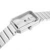 TISSOT SRV 30mm T1601101103300