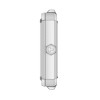 TISSOT SRV 30mm T1601101103300