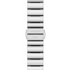 TISSOT SRV 30mm T1601101103300