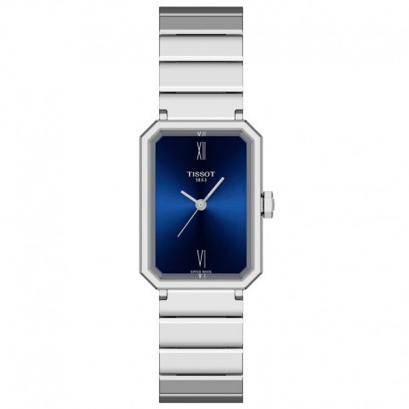 Tissot SRV 30mm T1601101104300