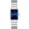 Tissot SRV 30mm T1601101104300