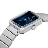 Tissot SRV 30mm T1601101104300