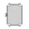 Tissot SRV 30mm T1601101104300