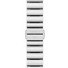 Tissot SRV 30mm T1601101104300