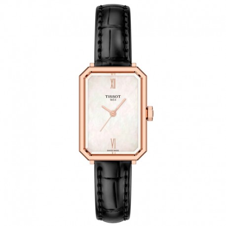 Pablo - Tissot SRV 30mm T1601103611300
