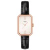 Pablo - Tissot SRV 30mm T1601103611300
