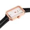 Pablo - Tissot SRV 30mm T1601103611300
