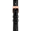 Pablo - Tissot SRV 30mm T1601103611300
