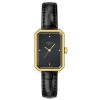 Tissot SRV 30mm T1601103612600