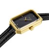 Tissot SRV 30mm T1601103612600