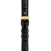 Tissot SRV 30mm T1601103612600