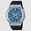 Pablo - Casio G-Shock G-Steel GBM-2100A-2BER
