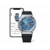 Pablo - Casio G-Shock G-Steel GBM-2100A-2BER