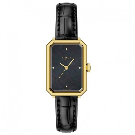 REFERENCIA Tissot SRV 30mm T1601103612600