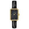REFERENCIA Tissot SRV 30mm T1601103612600
