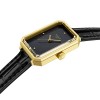 REFERENCIA Tissot SRV 30mm T1601103612600