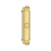REFERENCIA Tissot SRV 30mm T1601103612600