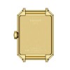 REFERENCIA Tissot SRV 30mm T1601103612600