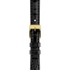 REFERENCIA Tissot SRV 30mm T1601103612600
