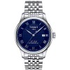 Tissot Le Locle 39.3mm T0064071104300
