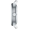 Tissot Le Locle 39.3mm T0064071104300