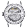 Tissot Le Locle 39.3mm T0064071104300
