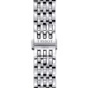 Tissot Le Locle 39.3mm T0064071104300