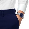 Tissot Le Locle 39.3mm T0064071104300