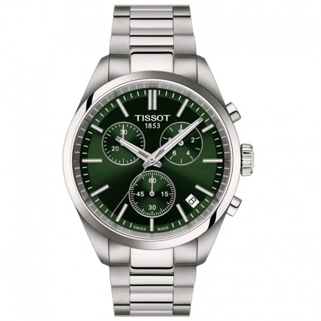 Tissot PR 100 40mm T1504171109100