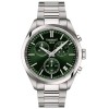 Tissot PR 100 40mm T1504171109100