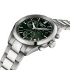 Tissot PR 100 40mm T1504171109100