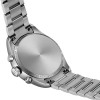 Tissot PR 100 40mm T1504171109100